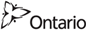 Province of Ontario