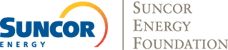 Suncor