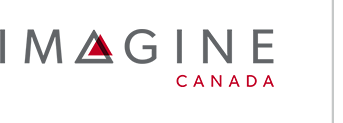 Imagine Canada