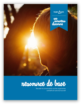 Ressource de base